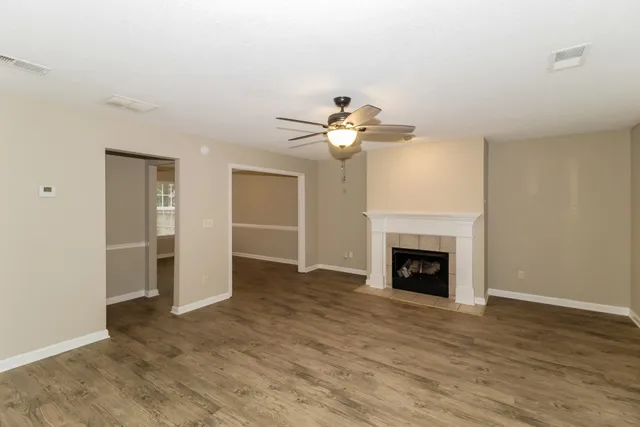 $2,360 | 5368 Milton Ridge Drive, Arlington, TN 38002