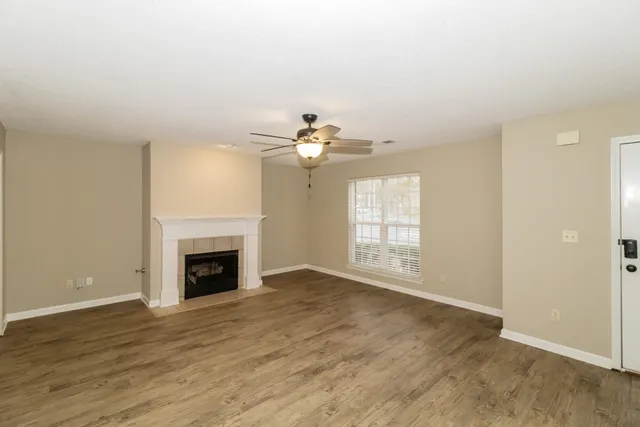 $2,360 | 5368 Milton Ridge Drive, Arlington, TN 38002