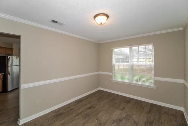 $2,360 | 5368 Milton Ridge Drive, Arlington, TN 38002