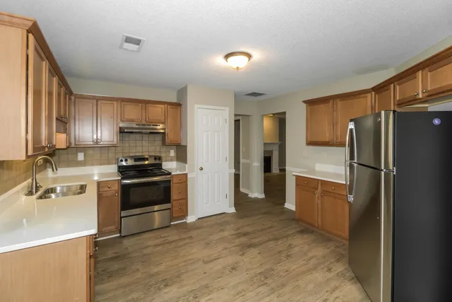 $2,360 | 5368 Milton Ridge Drive, Arlington, TN 38002