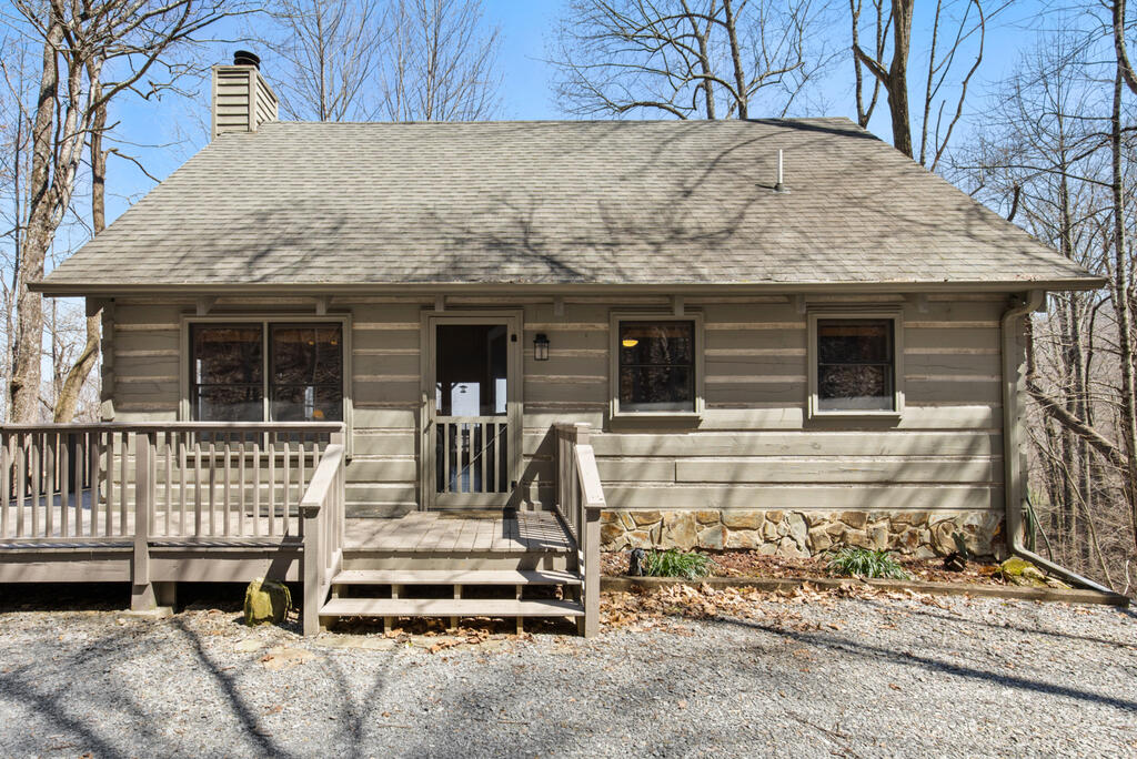 304 Ridge Circle Blue Ridge, GA 30513 - Photo 49 of 50 Gallery Image 49
