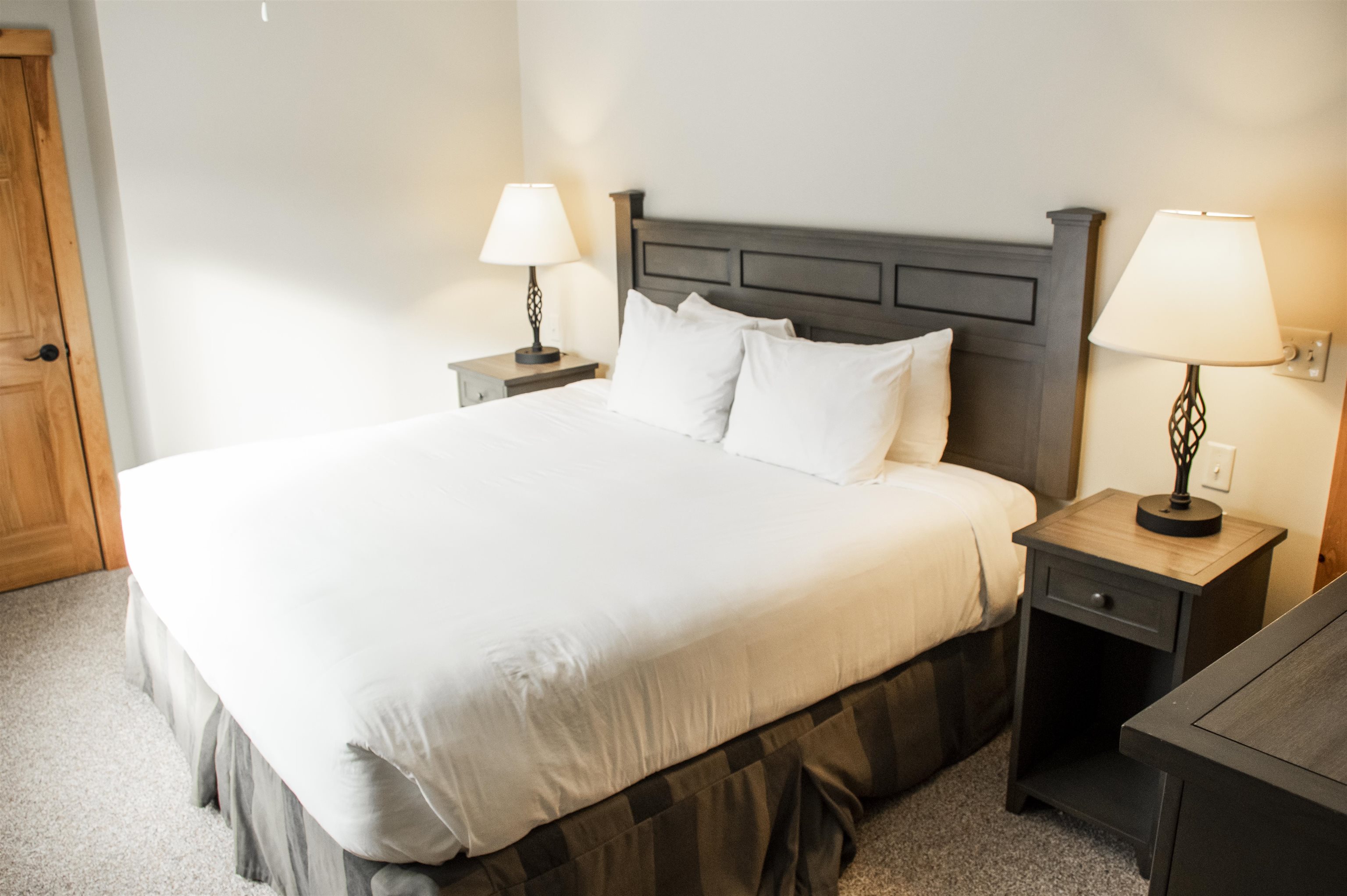 356 Bridge Road, Unit 4758 Jay, VT 05859 - Photo 11 of 11