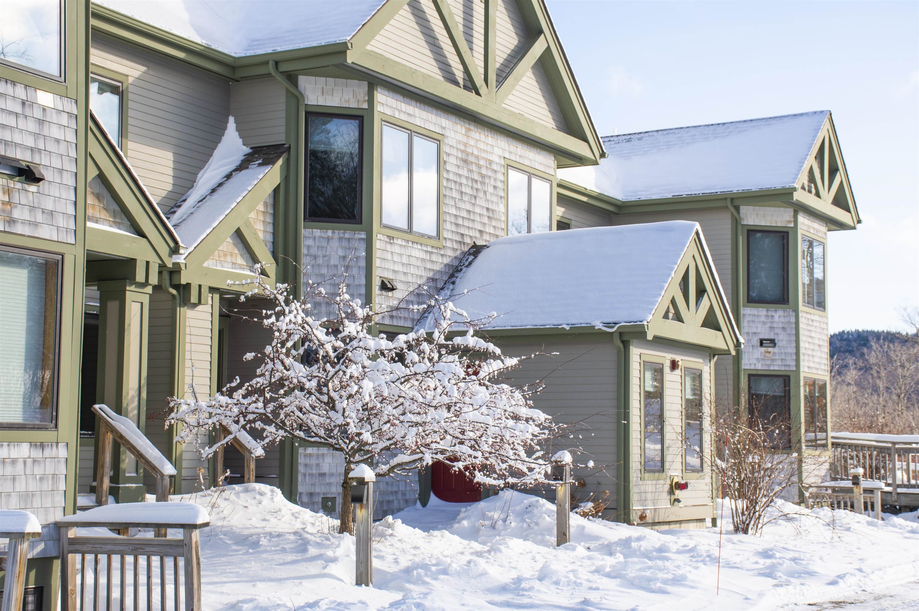 356 Bridge Road, Unit 4758 Jay, VT 05859 - Photo 2 of 11