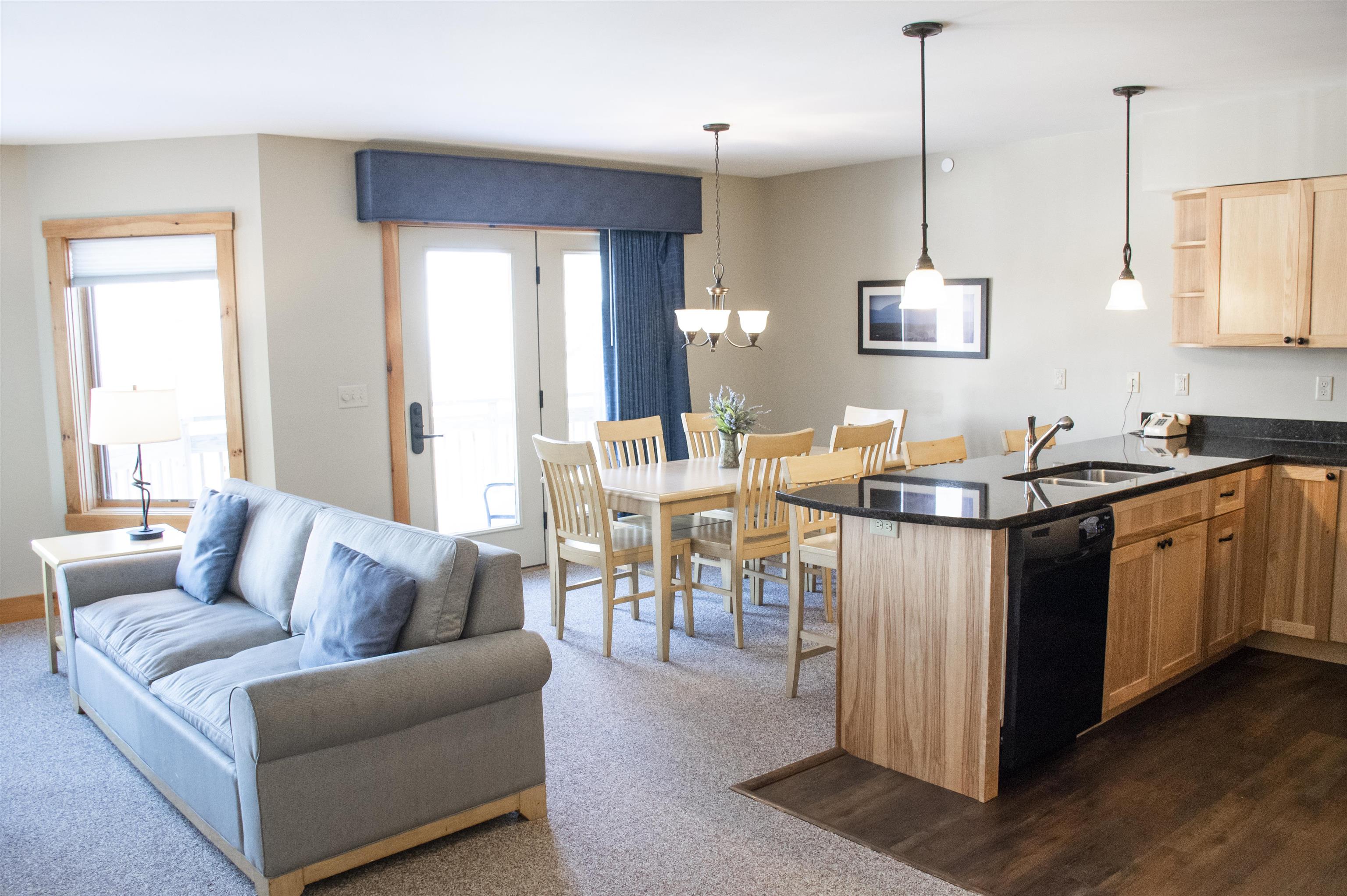 356 Bridge Road, Unit 4758 Jay, VT 05859 - Photo 4 of 11