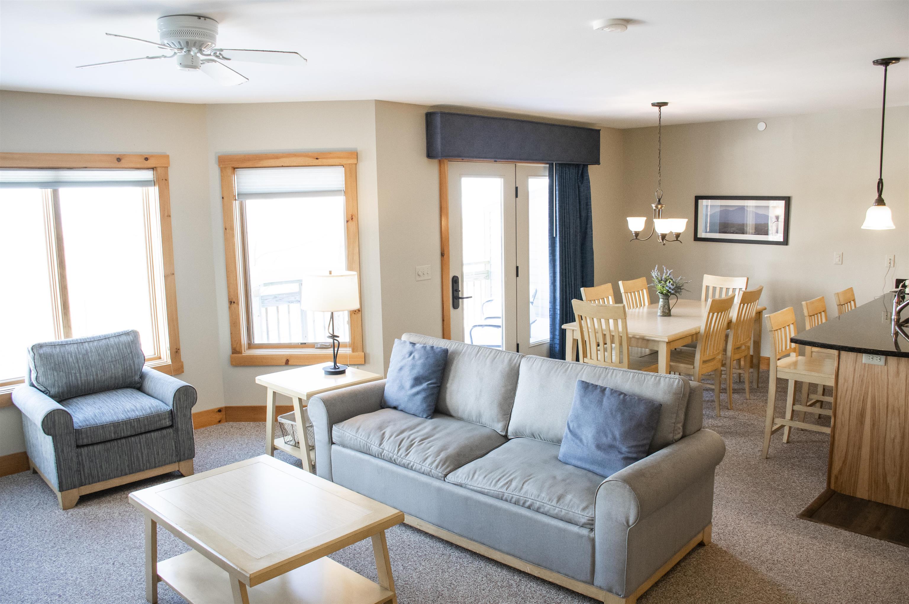 356 Bridge Road, Unit 4758 Jay, VT 05859 - Photo 6 of 11