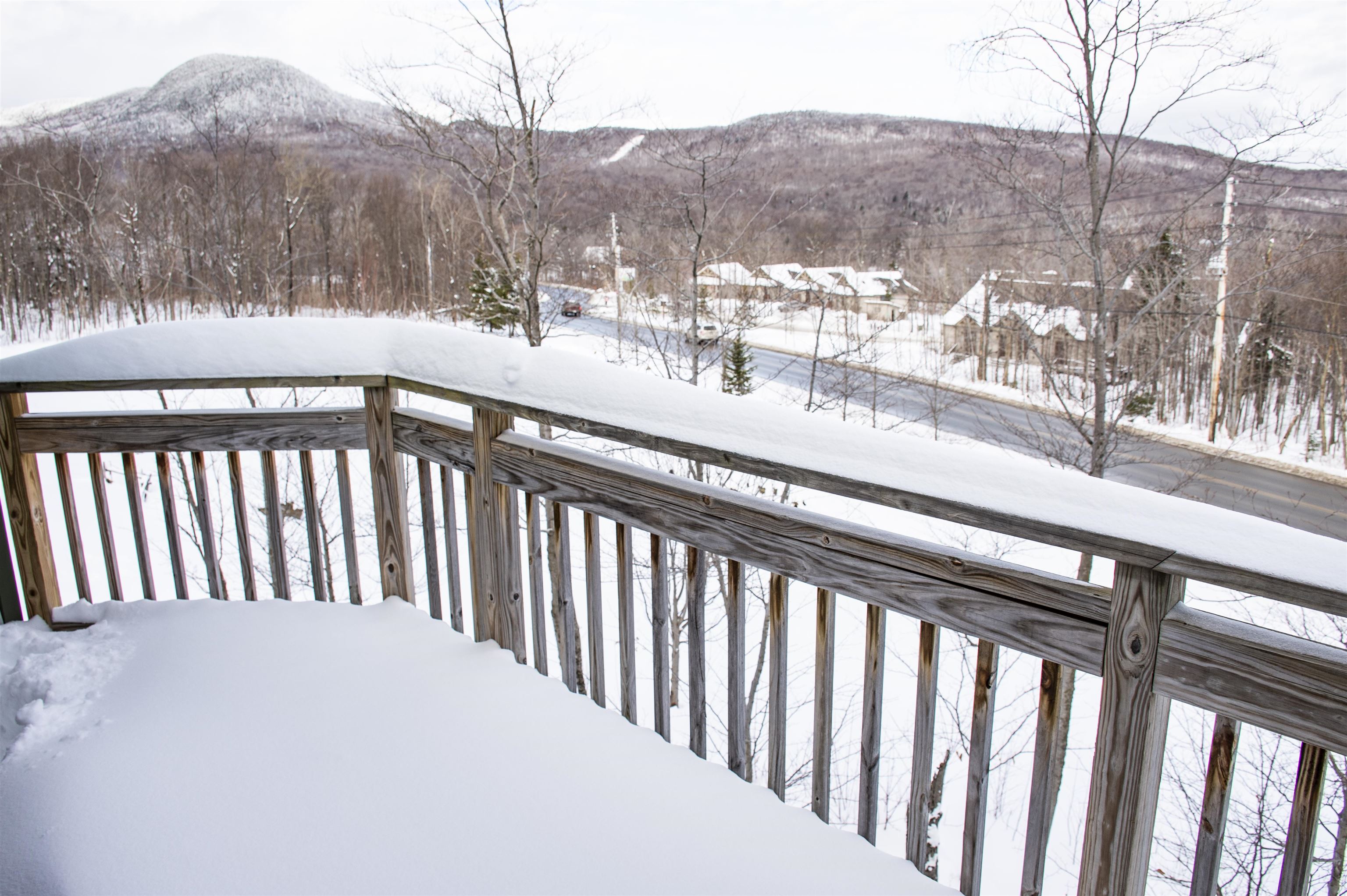 356 Bridge Road, Unit 4758 Jay, VT 05859 - Photo 7 of 11
