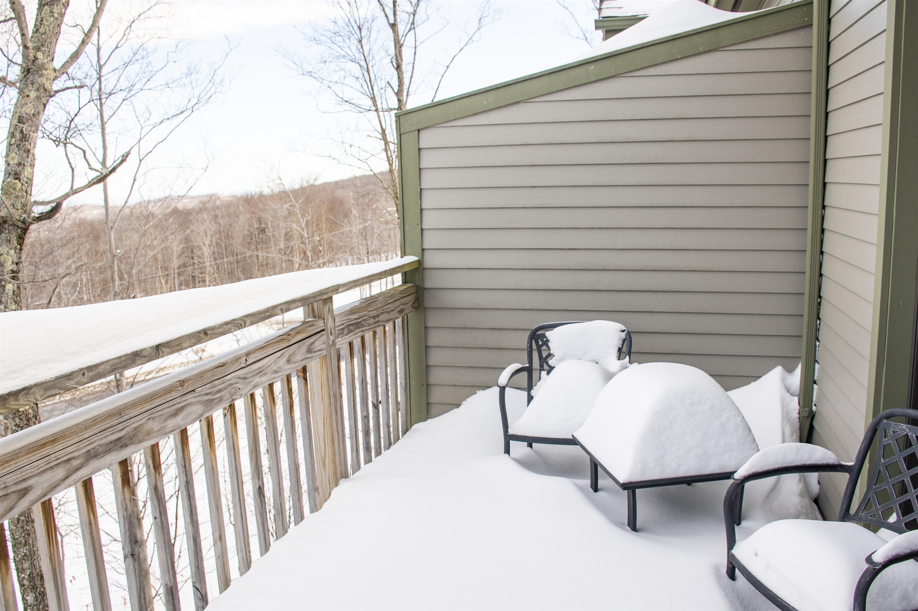 356 Bridge Road, Unit 4758 Jay, VT 05859 - Photo 8 of 11