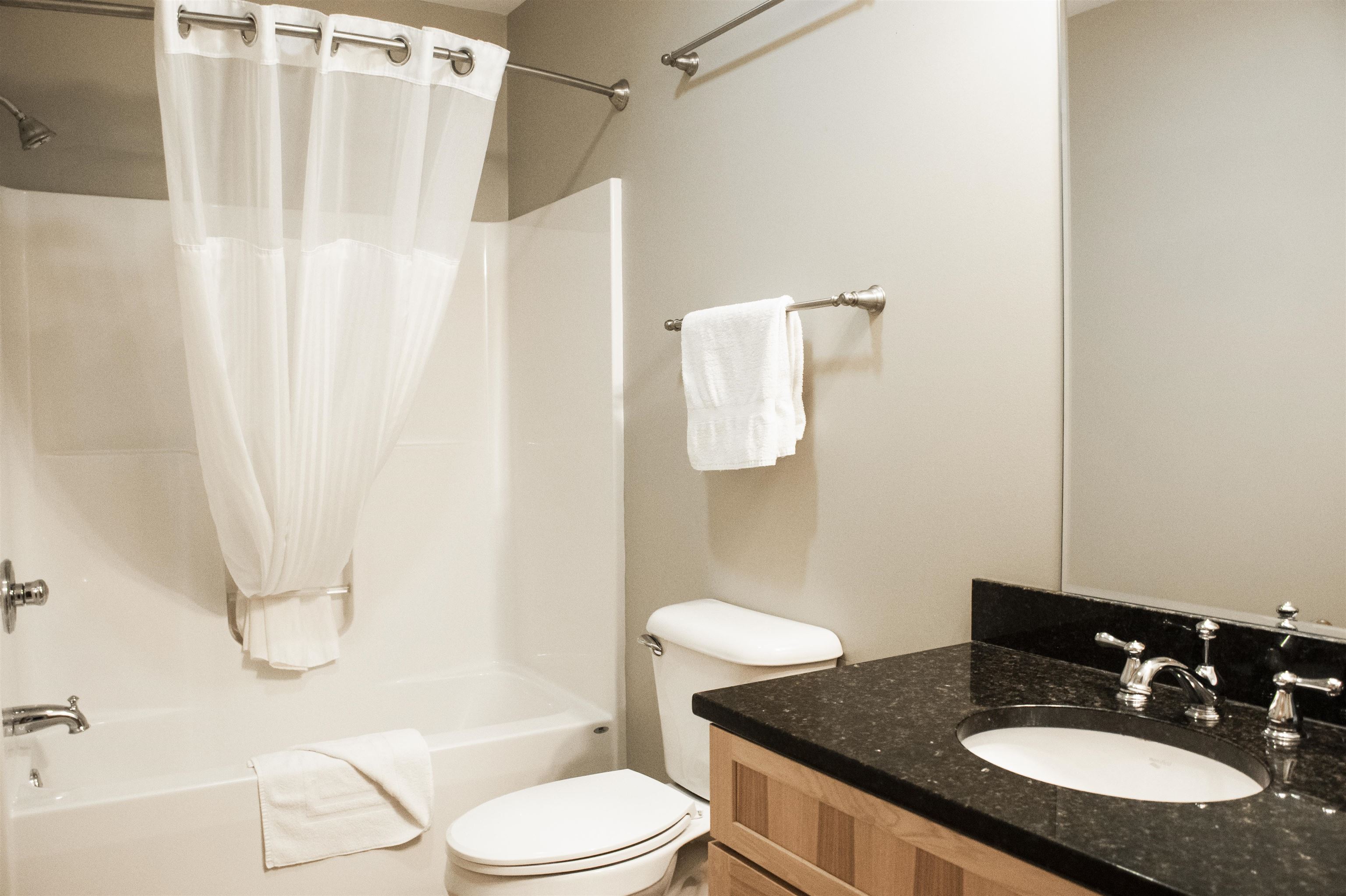 356 Bridge Road, Unit 4758 Jay, VT 05859 - Photo 10 of 11