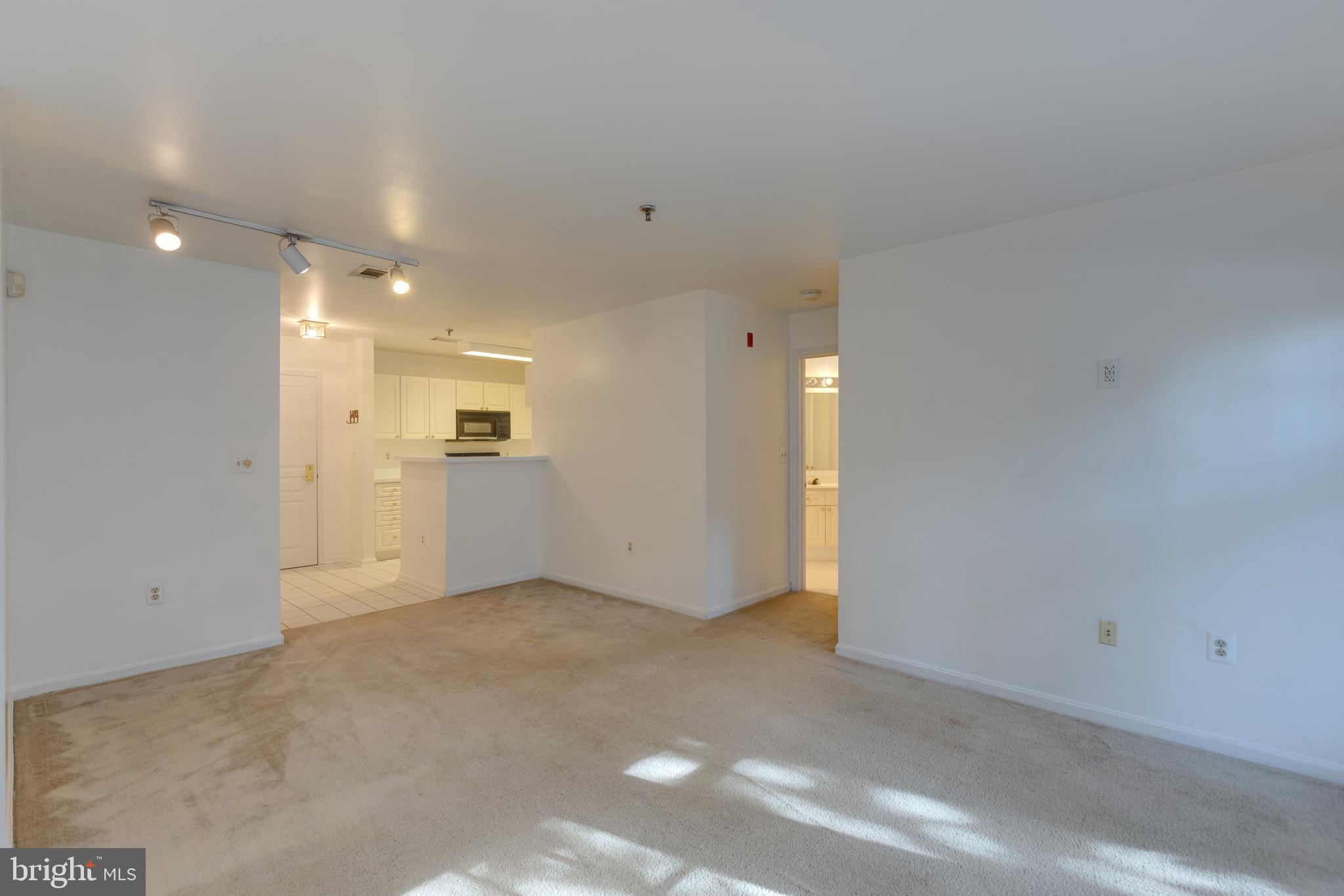 5575 Seminary Road, Unit 101 Falls Church, VA 22041 - Photo 12 of 29