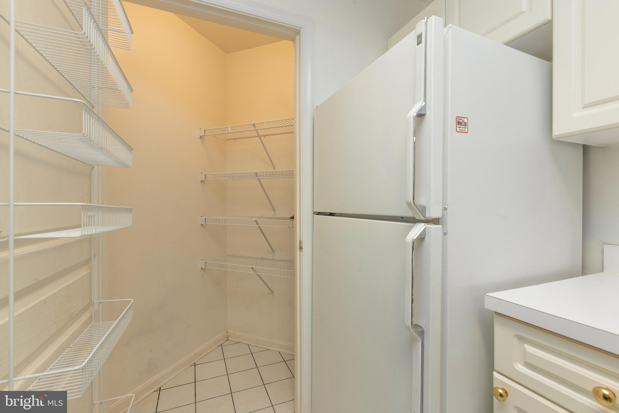 5575 Seminary Road, Unit 101 Falls Church, VA 22041 - Photo 18 of 29