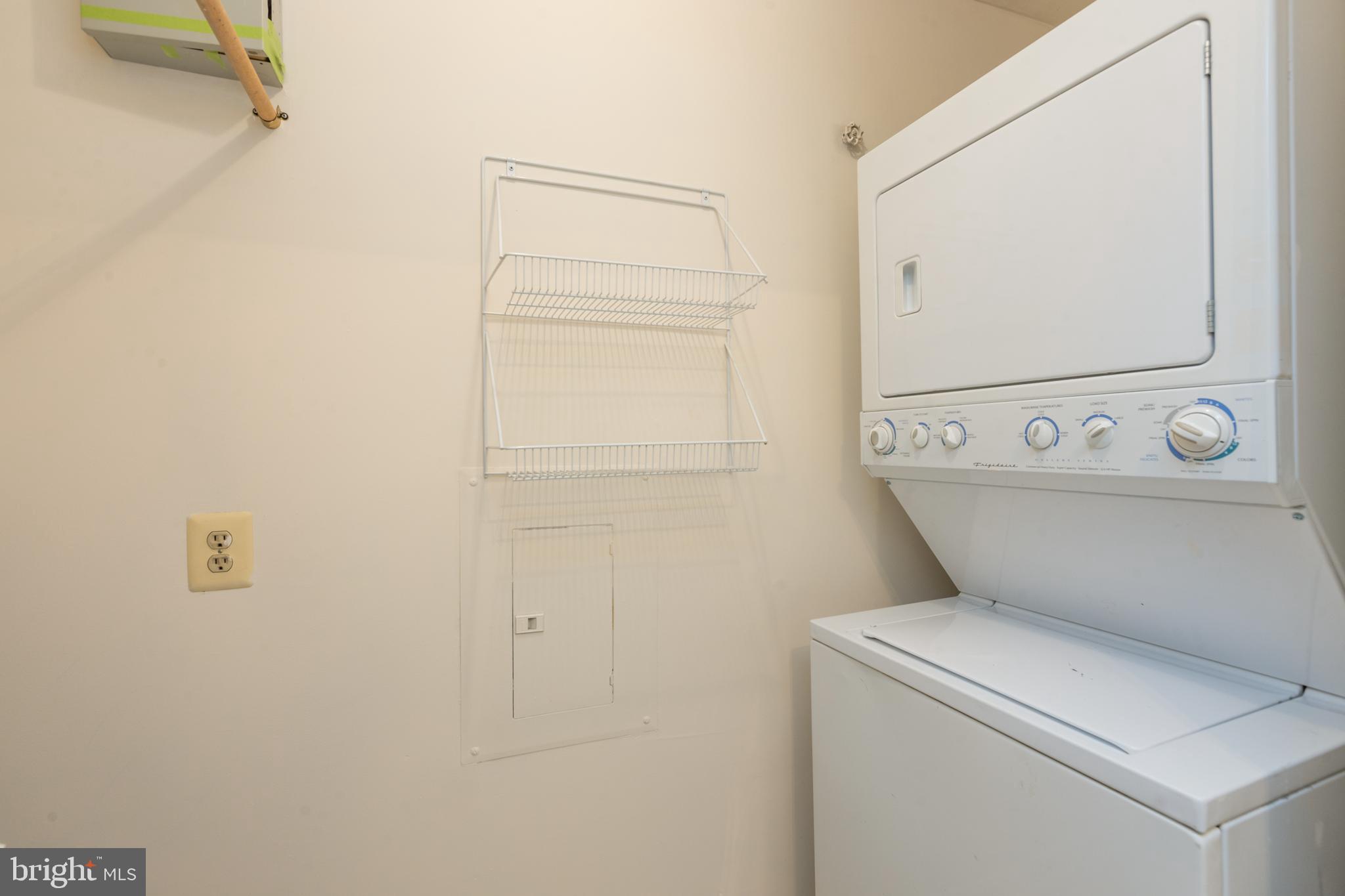 5575 Seminary Road, Unit 101 Falls Church, VA 22041 - Photo 19 of 29