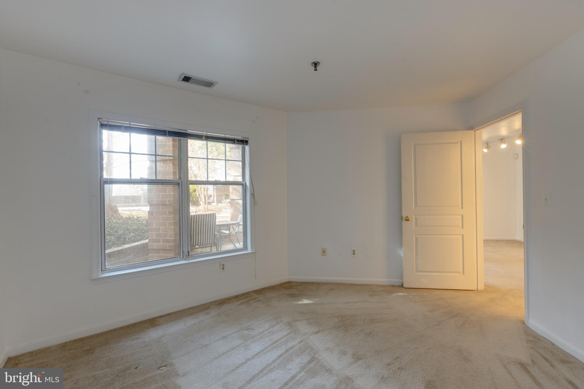 5575 Seminary Road, Unit 101 Falls Church, VA 22041 - Photo 20 of 29