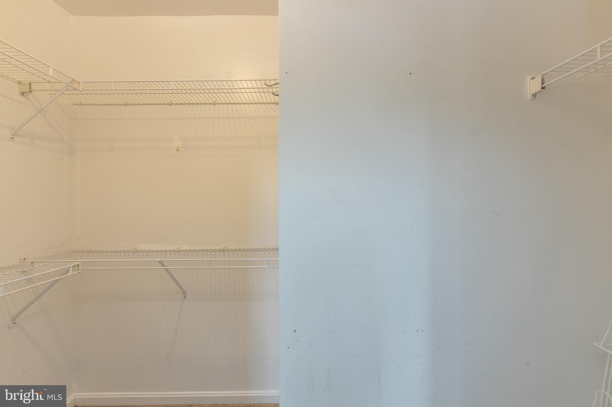 5575 Seminary Road, Unit 101 Falls Church, VA 22041 - Photo 21 of 29