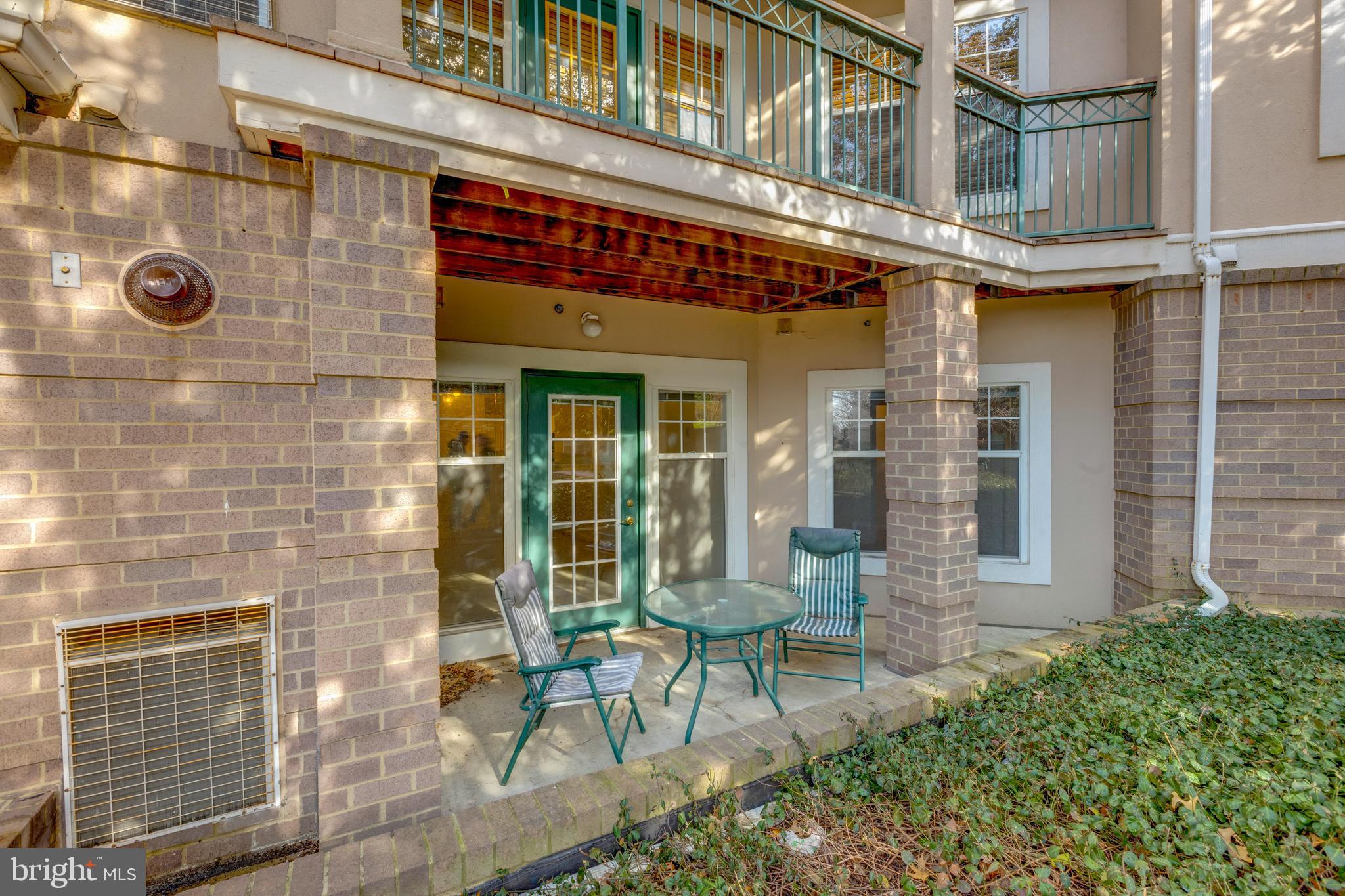 5575 Seminary Road, Unit 101 Falls Church, VA 22041 - Photo 24 of 29