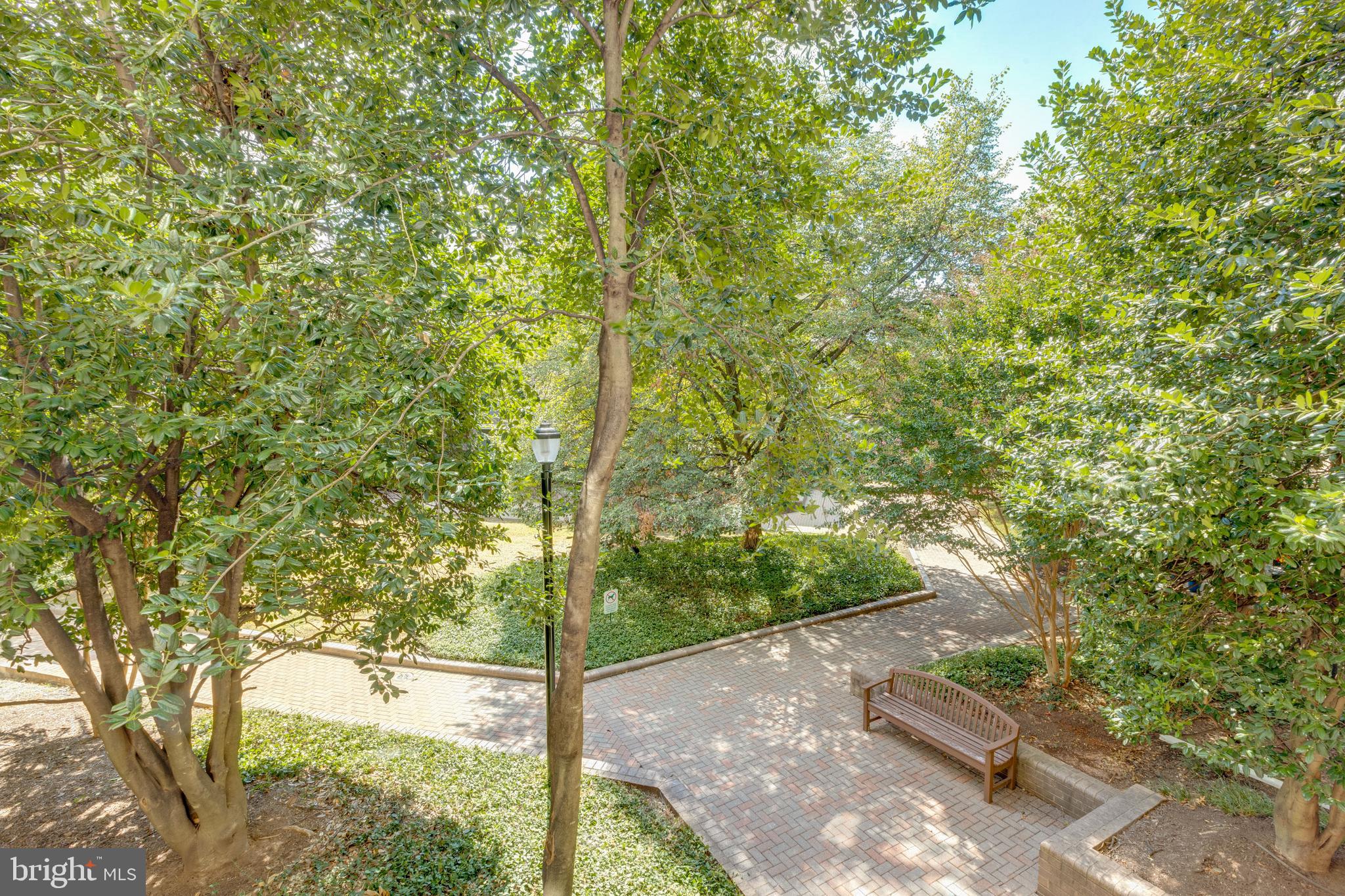 5575 Seminary Road, Unit 101 Falls Church, VA 22041 - Photo 29 of 29