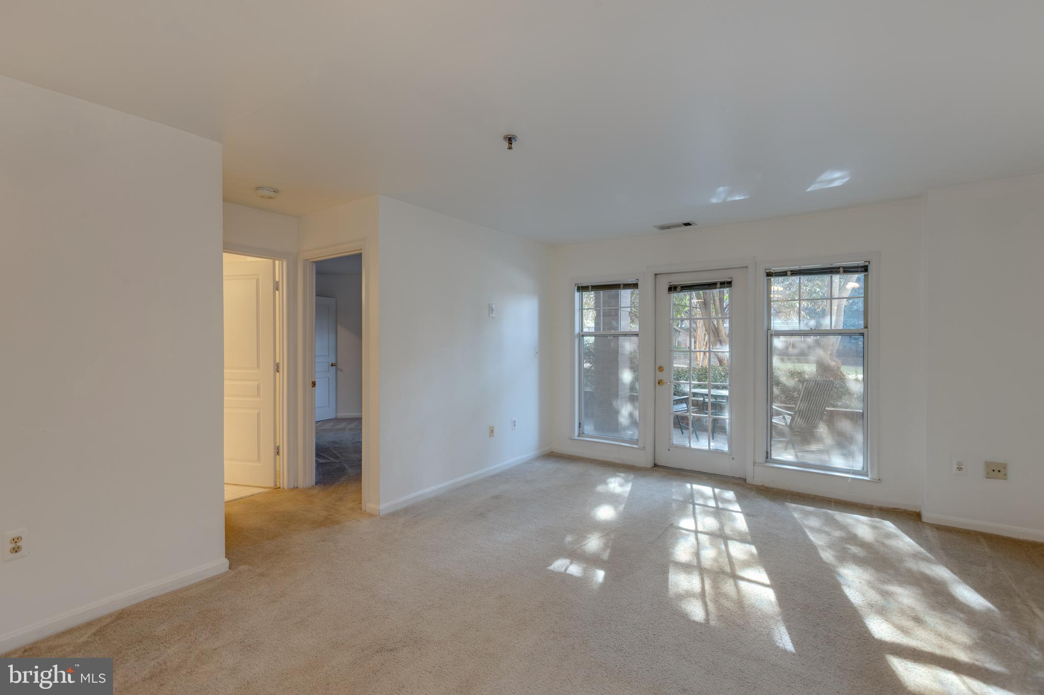 5575 Seminary Road, Unit 101 Falls Church, VA 22041 - Photo 8 of 29
