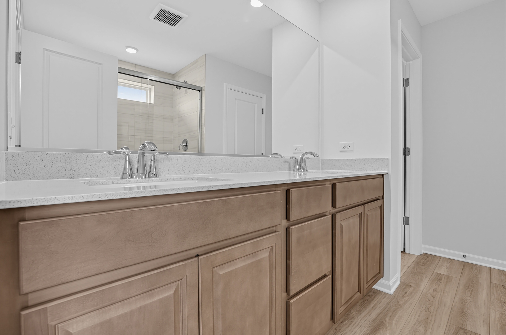 340 Cold Spring Street Algonquin, IL 60102 - Photo 10 of 18 Gallery Image 10