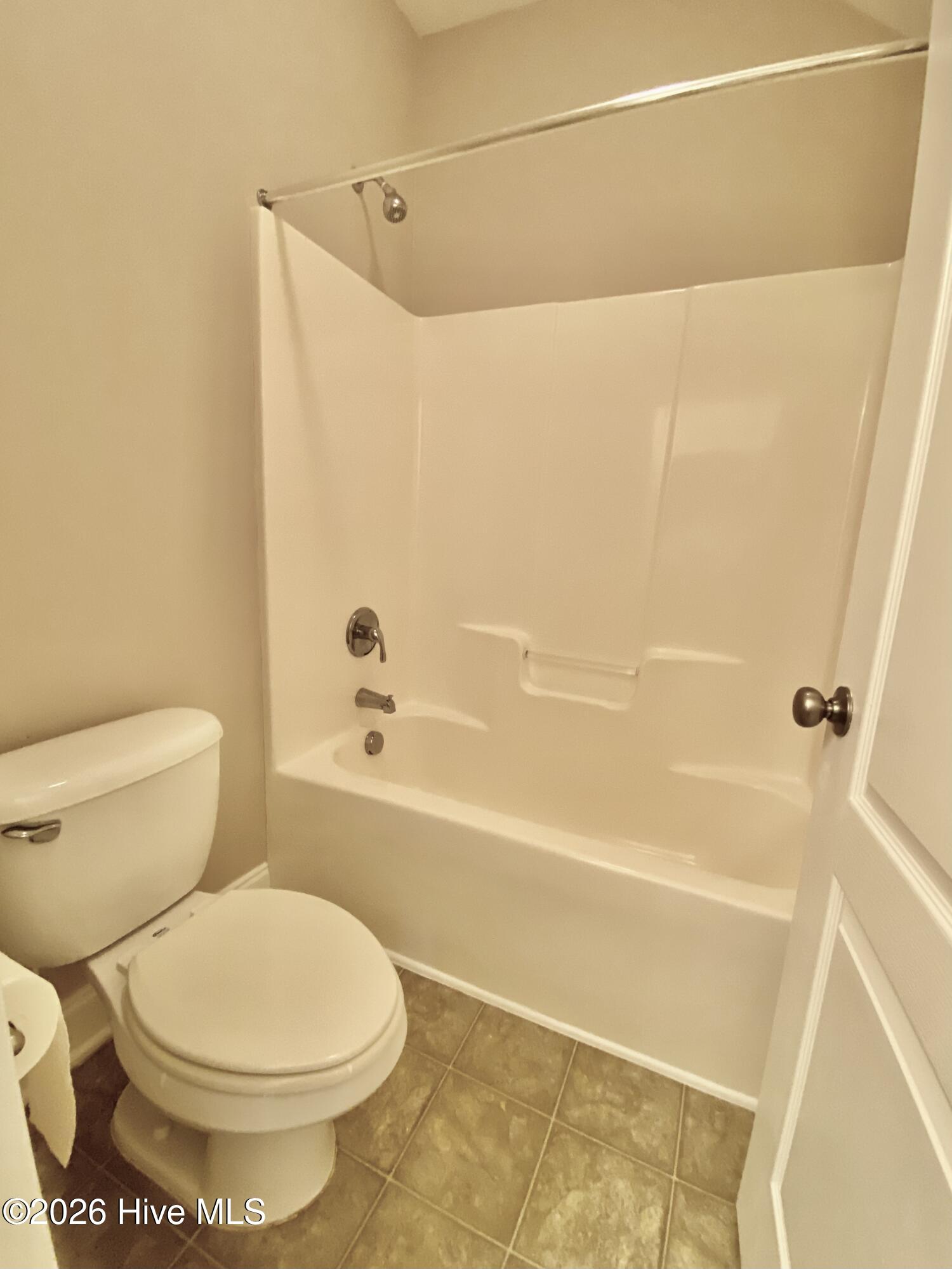 159 River Winding Road Jacksonville, NC 28540 - Photo 24 of 32