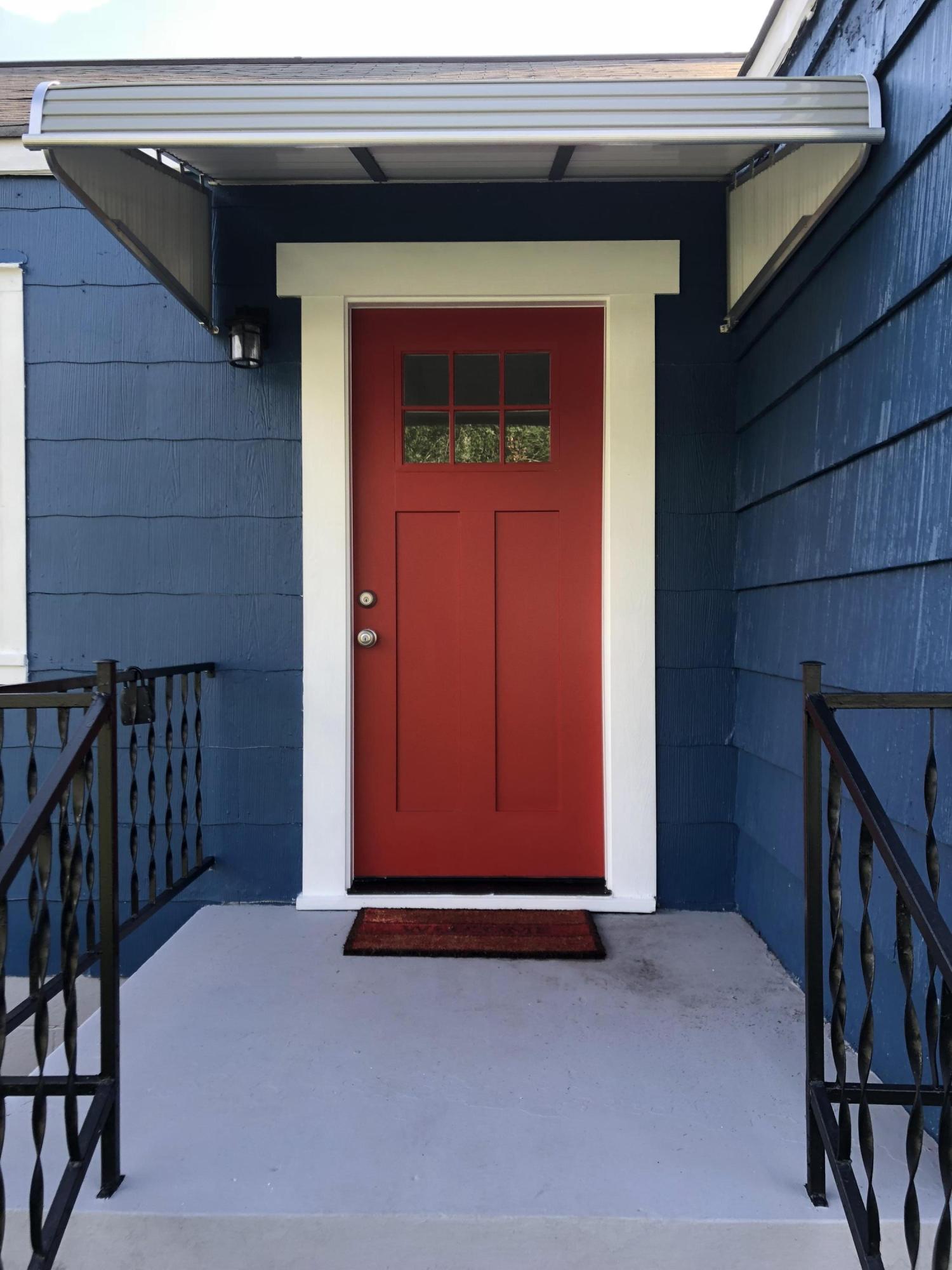 107 Rees Avenue Chattanooga, TN 37411 - Photo 2 of 18 IMG_0535
