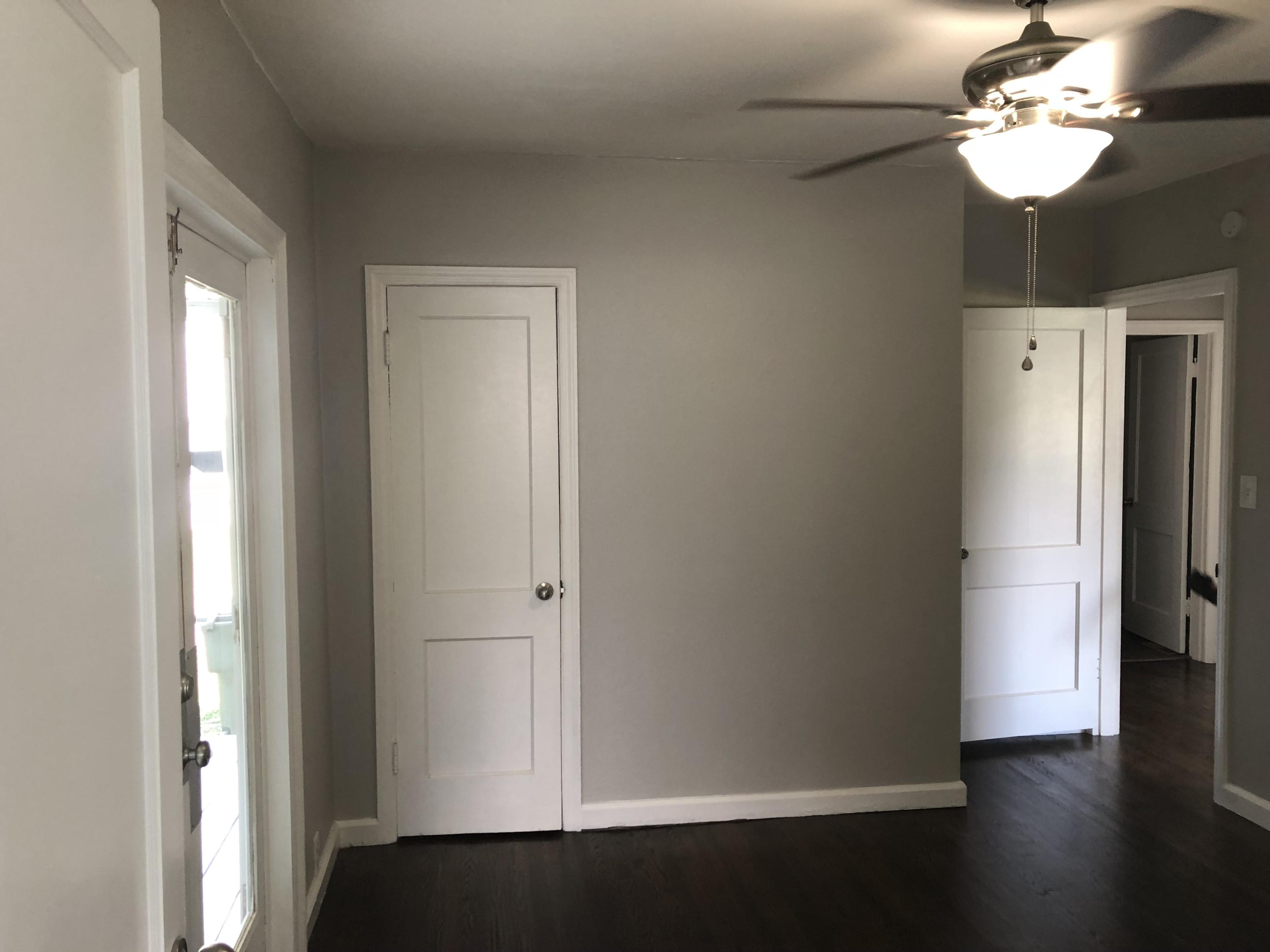 107 Rees Avenue Chattanooga, TN 37411 - Photo 10 of 18 IMG_0562