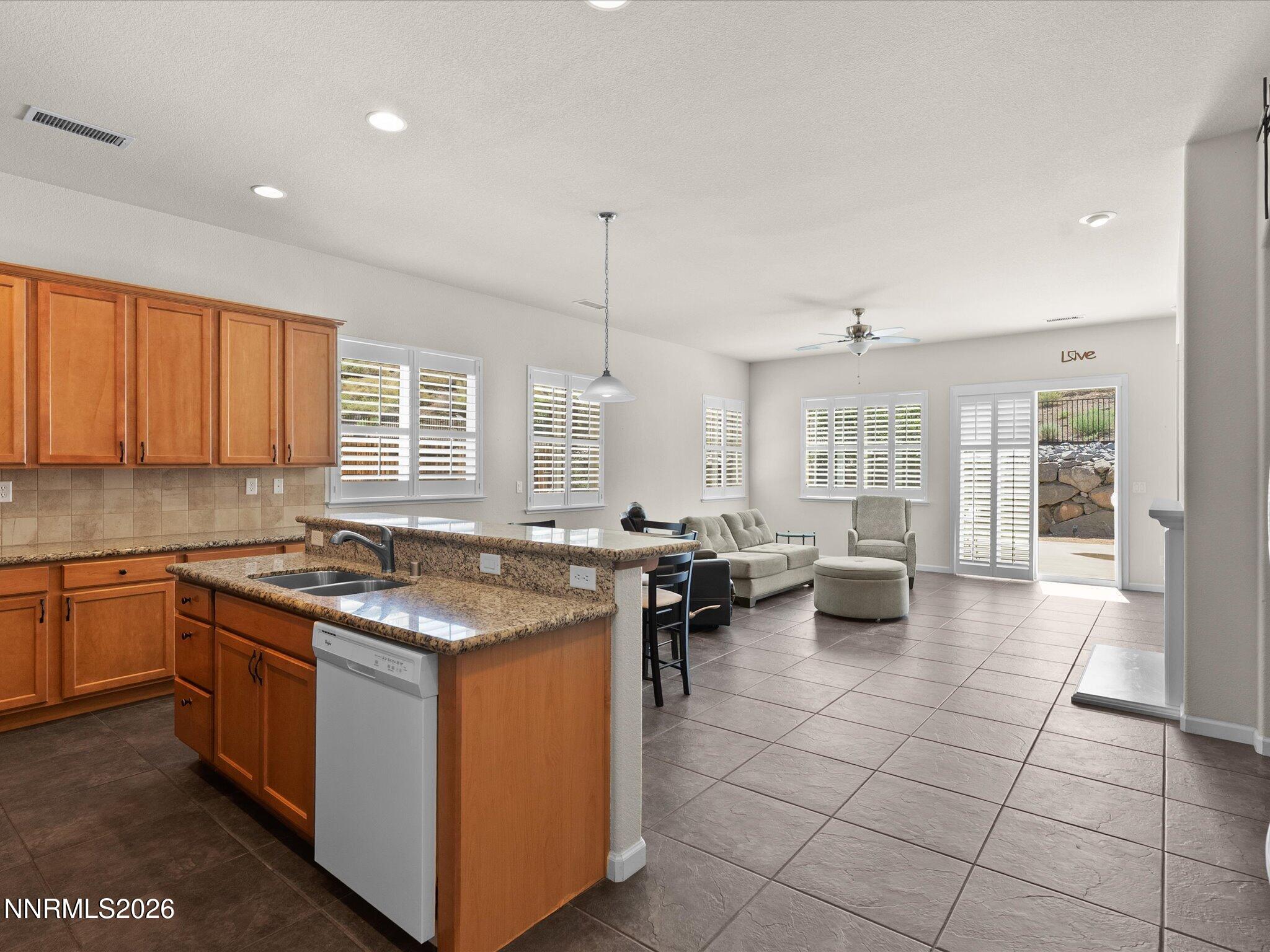 10330 Cavalry Circle Reno, NV 89521 - Photo 8 of 56 08-10330 Cavalry Cir-107