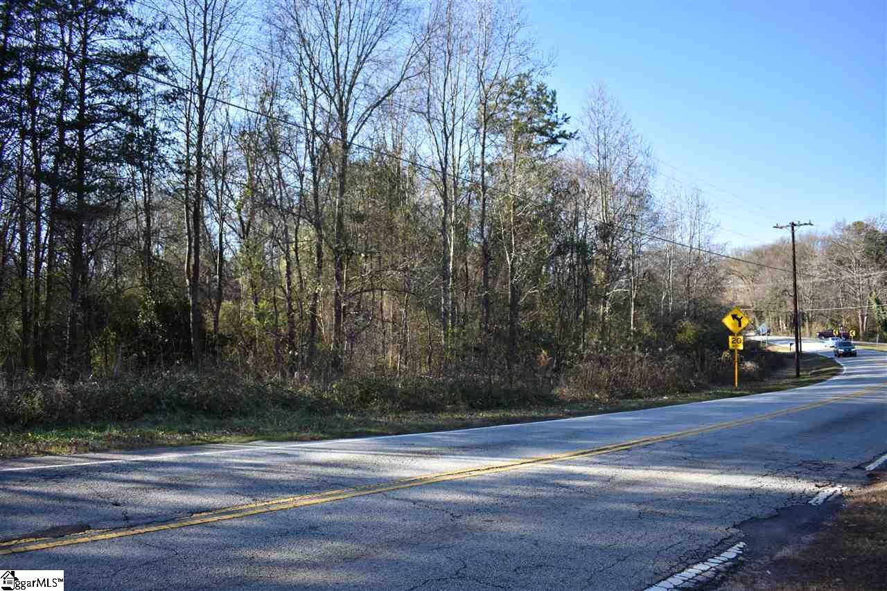 0 Roper Mt Road Greenville, SC 29615 - Photo 1 of 5
