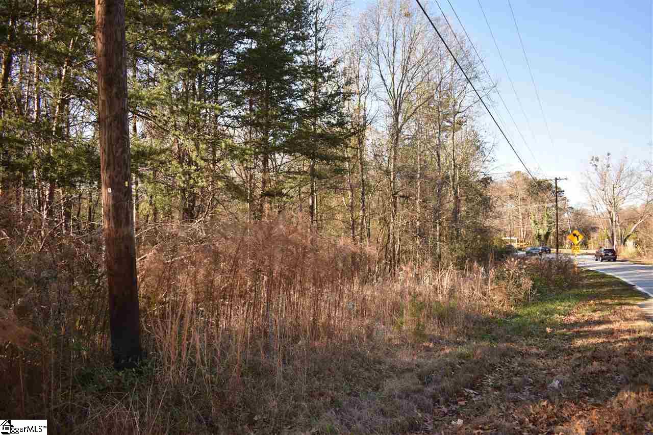 0 Roper Mt Road Greenville, SC 29615 - Photo 2 of 5