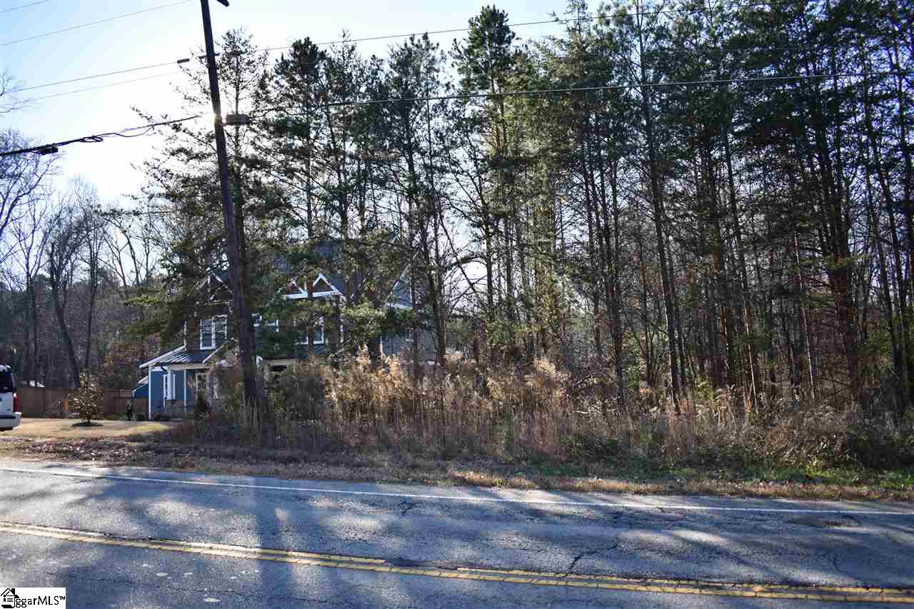 0 Roper Mt Road Greenville, SC 29615 - Photo 4 of 5