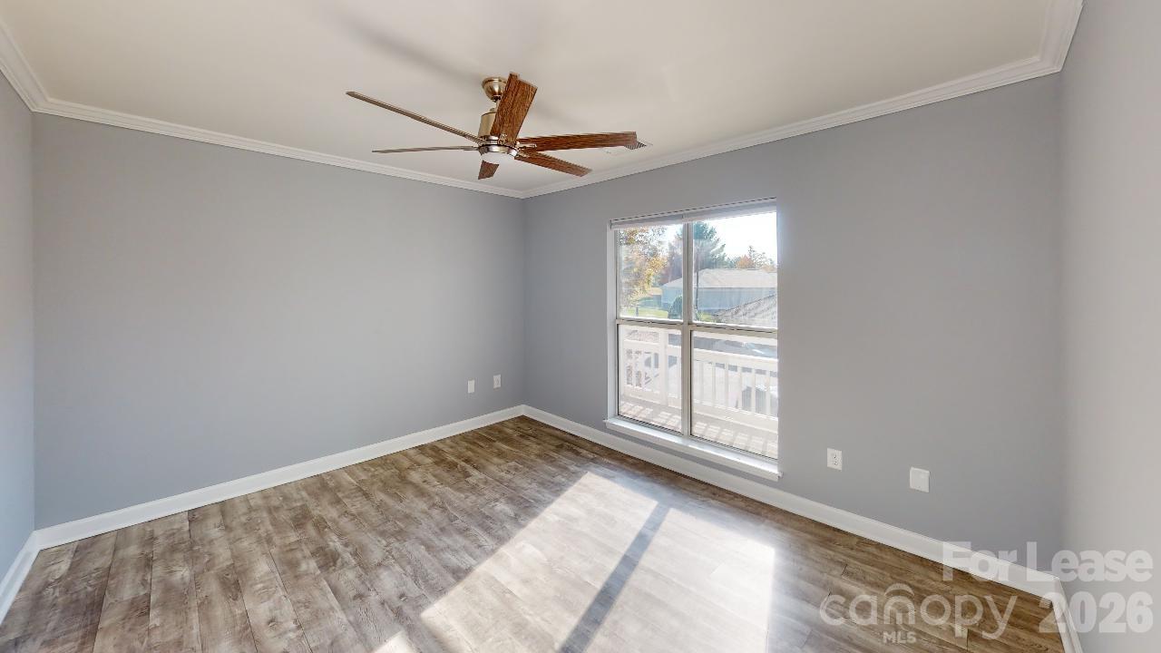 1105 Torrence Circle Davidson, NC 28036 - Photo 2 of 16