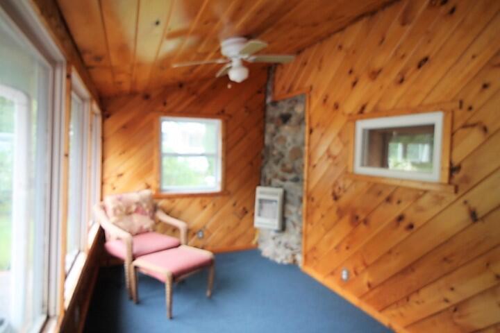 86 Barnard Cove Road Greene, ME 04236 - Photo 20 of 21 IMG_4937