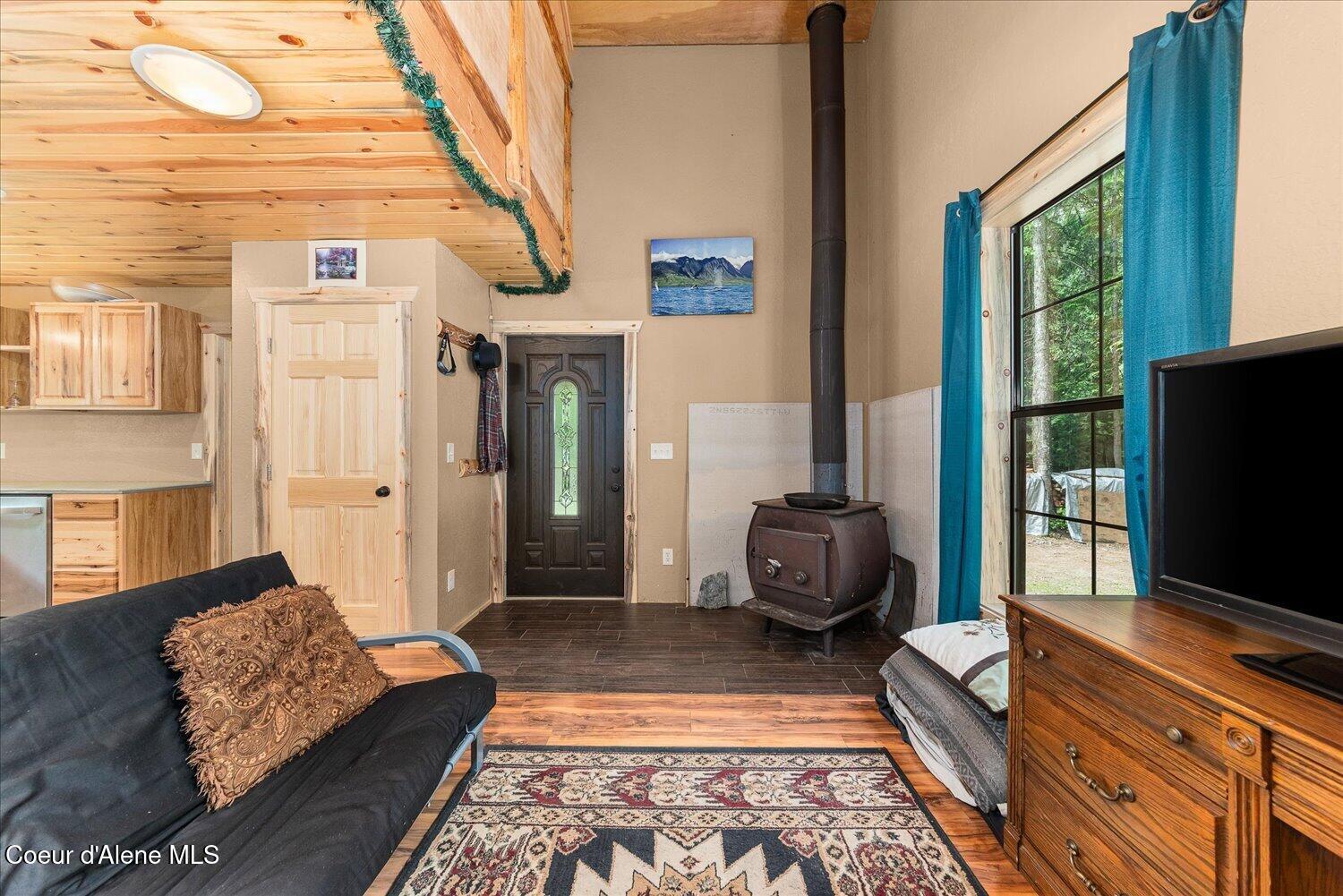 508 Cedar Grove Sandpoint, ID 83864 - Photo 12 of 65 12-508 Cedar Grove 12