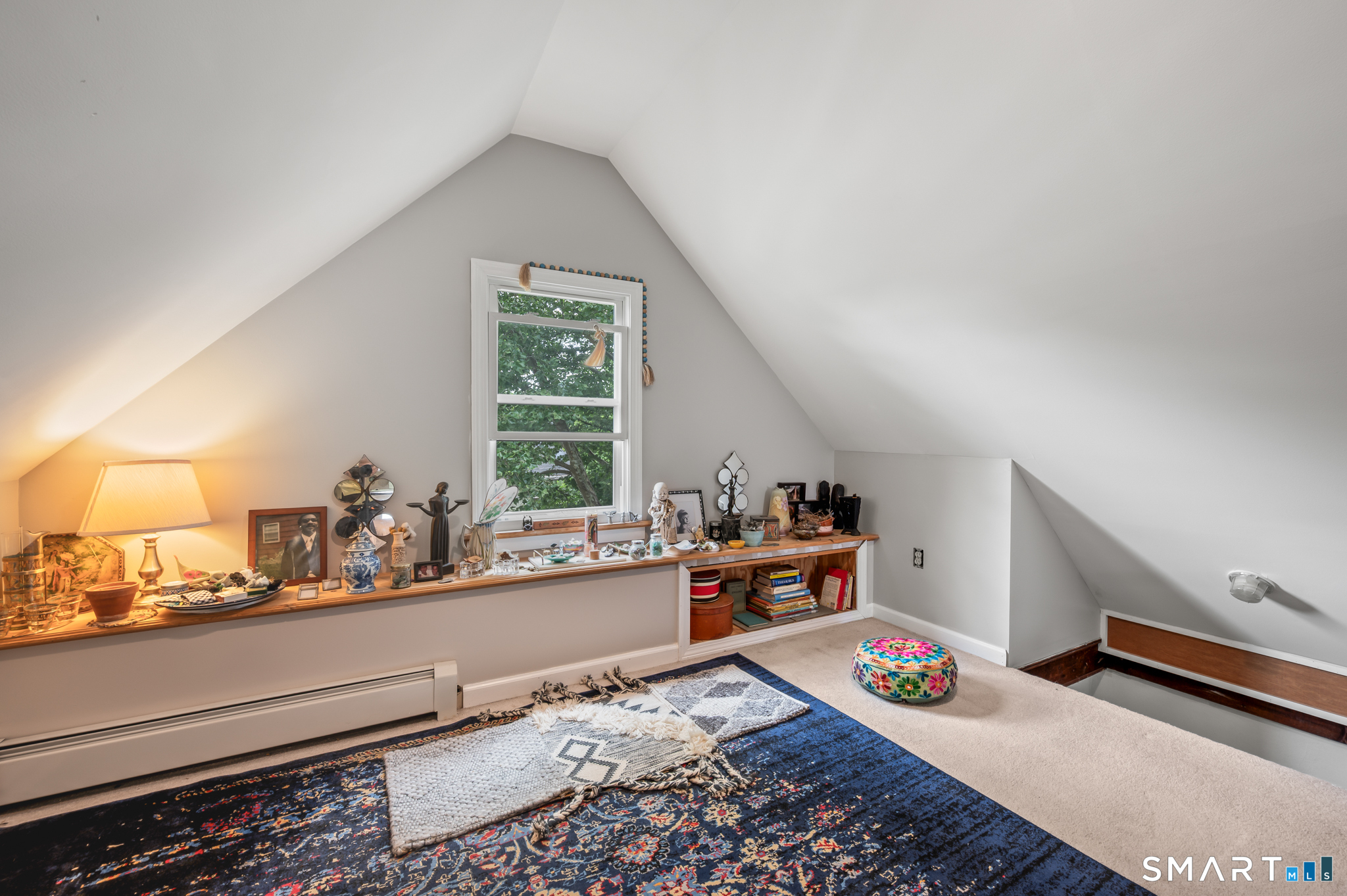 598 High Street Middletown, CT 06457 - Photo 17 of 27