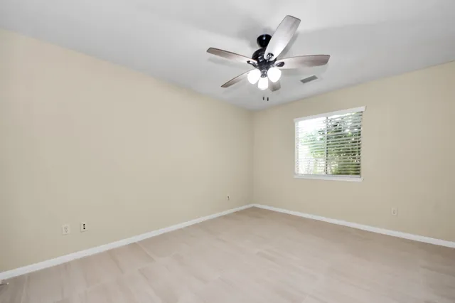 $2,600 | 10214 White Oak Trail Lane, Houston, TX 77064