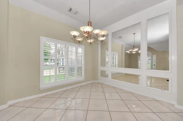 $2,600 | 10214 White Oak Trail Lane, Houston, TX 77064