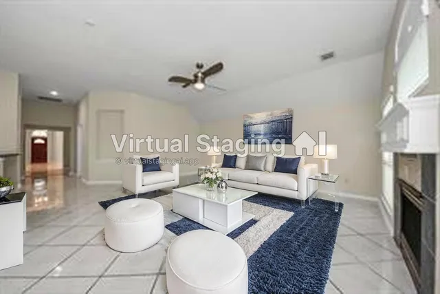 $2,600 | 10214 White Oak Trail Lane, Houston, TX 77064