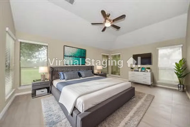 $2,600 | 10214 White Oak Trail Lane, Houston, TX 77064