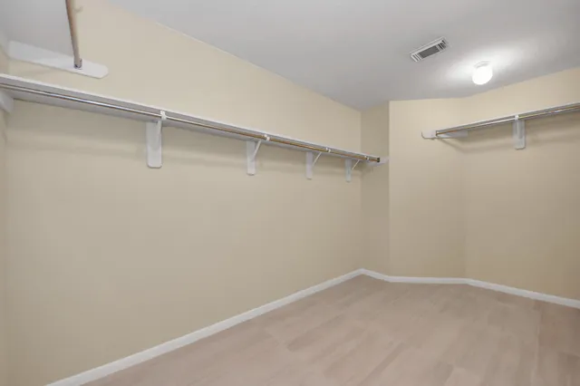 $2,600 | 10214 White Oak Trail Lane, Houston, TX 77064