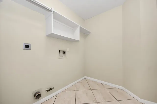 $2,600 | 10214 White Oak Trail Lane, Houston, TX 77064