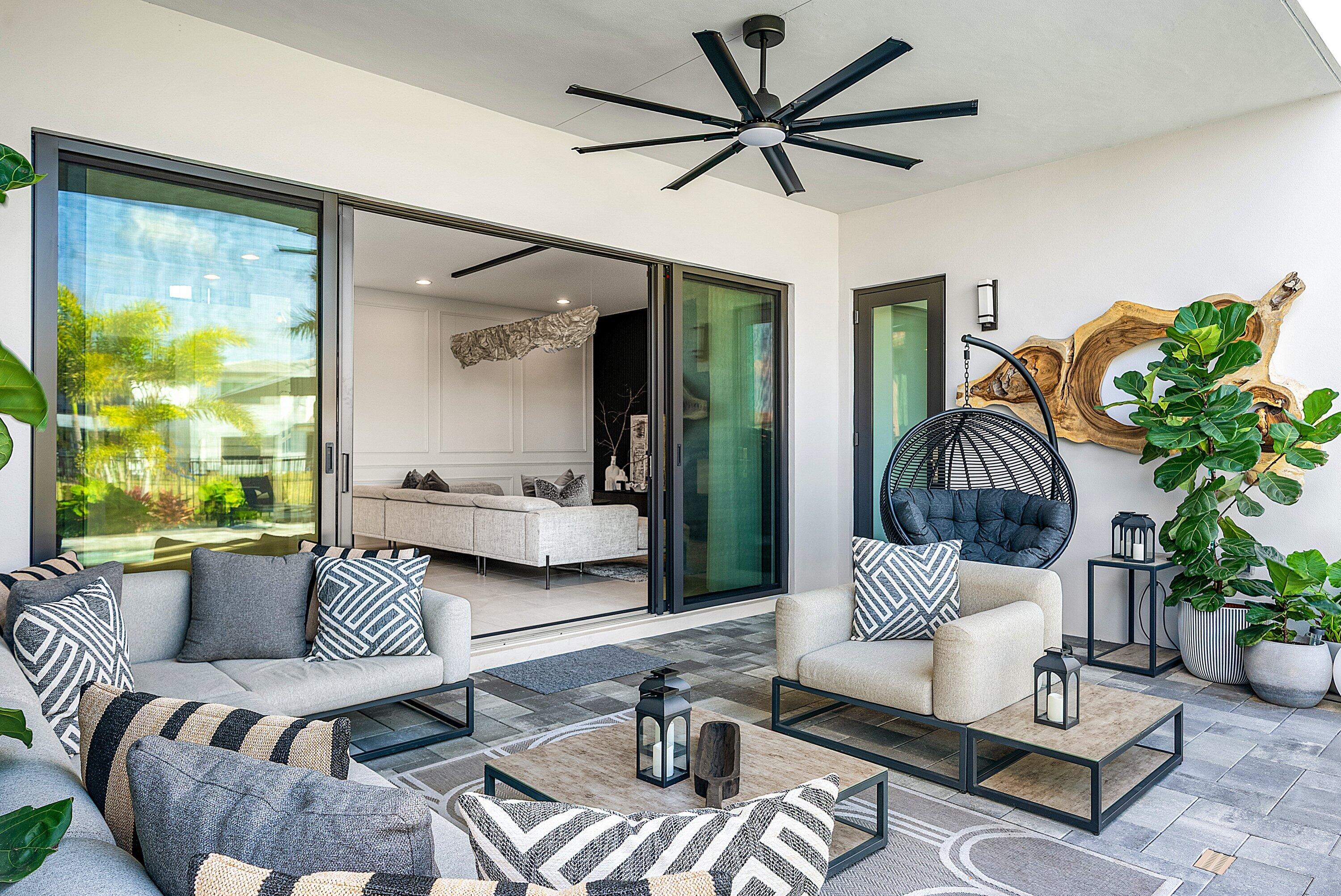 8325 Royal County Down Road Boca Raton, FL 33434 - Photo 47 of 115 052-8325RoyalCountyDownRoad-BocaRaton-FL