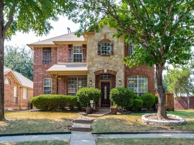 $2,500 | 2313 Campfire Lane, Frisco, TX 75033