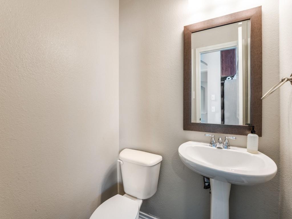 2313 Campfire Lane Frisco, TX 75033 - Photo 13 of 25