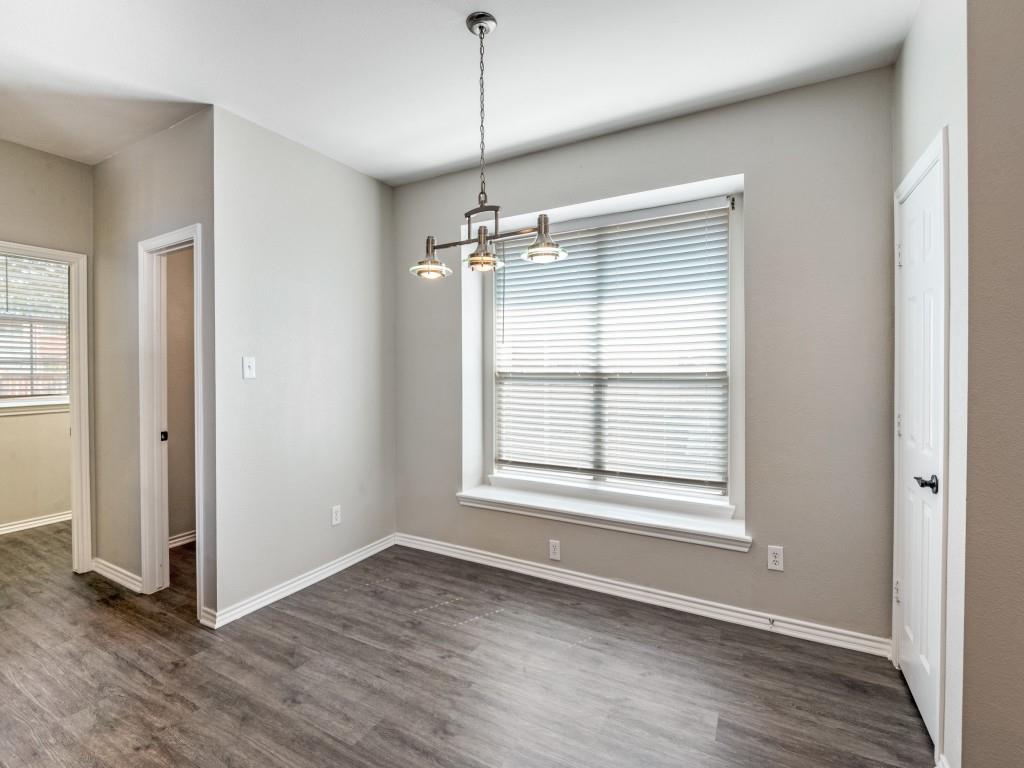 2313 Campfire Lane Frisco, TX 75033 - Photo 14 of 25