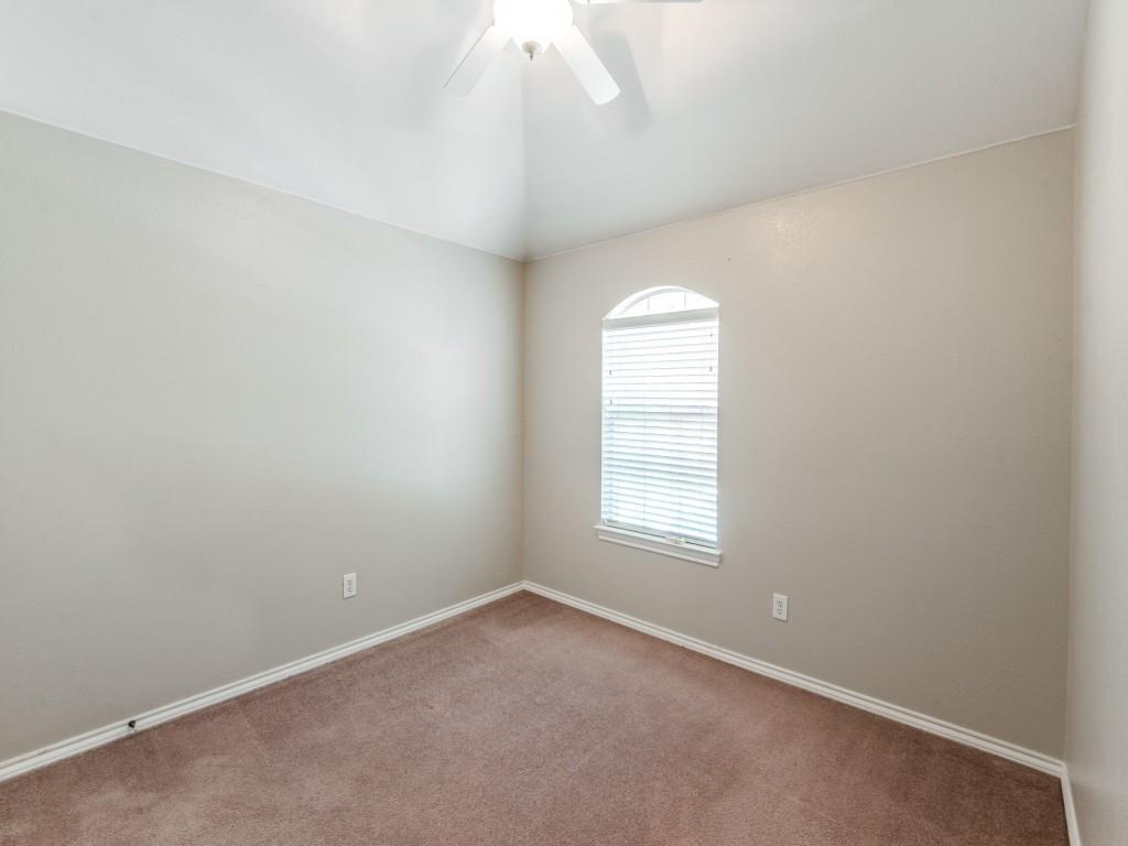 2313 Campfire Lane Frisco, TX 75033 - Photo 15 of 25