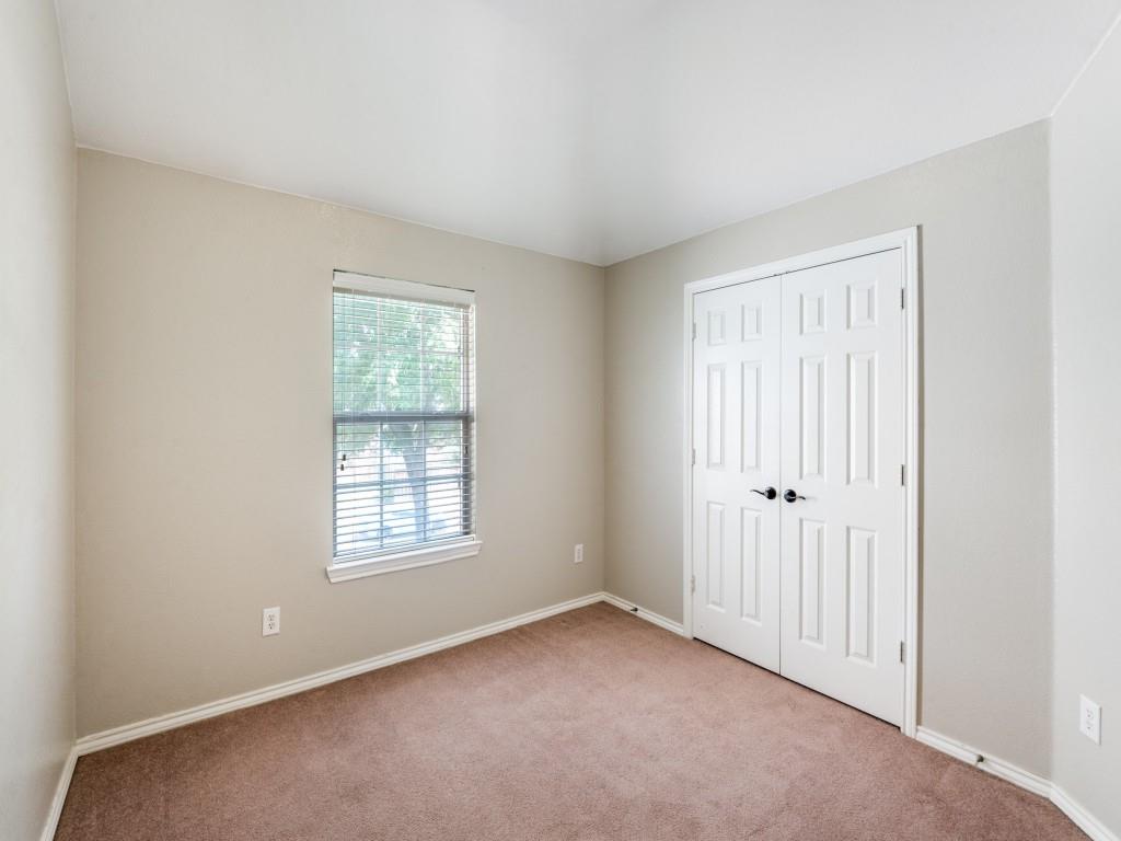 2313 Campfire Lane Frisco, TX 75033 - Photo 16 of 25