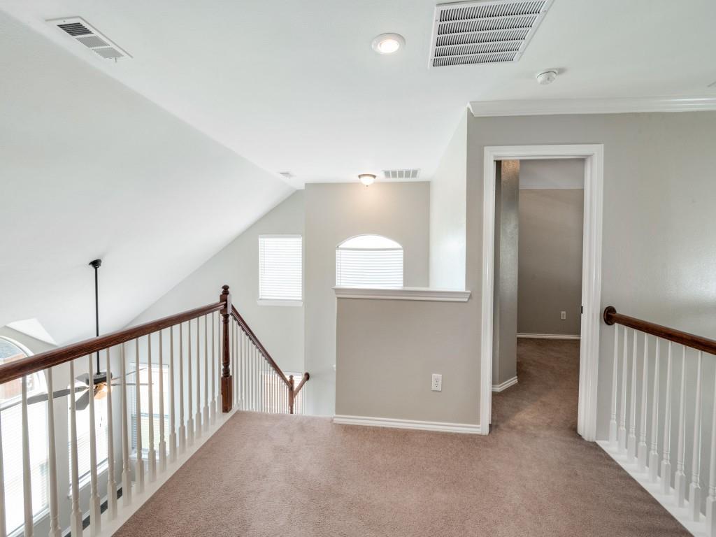 2313 Campfire Lane Frisco, TX 75033 - Photo 18 of 25