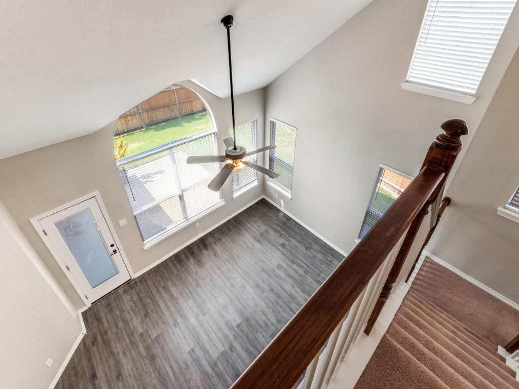 2313 Campfire Lane Frisco, TX 75033 - Photo 19 of 25