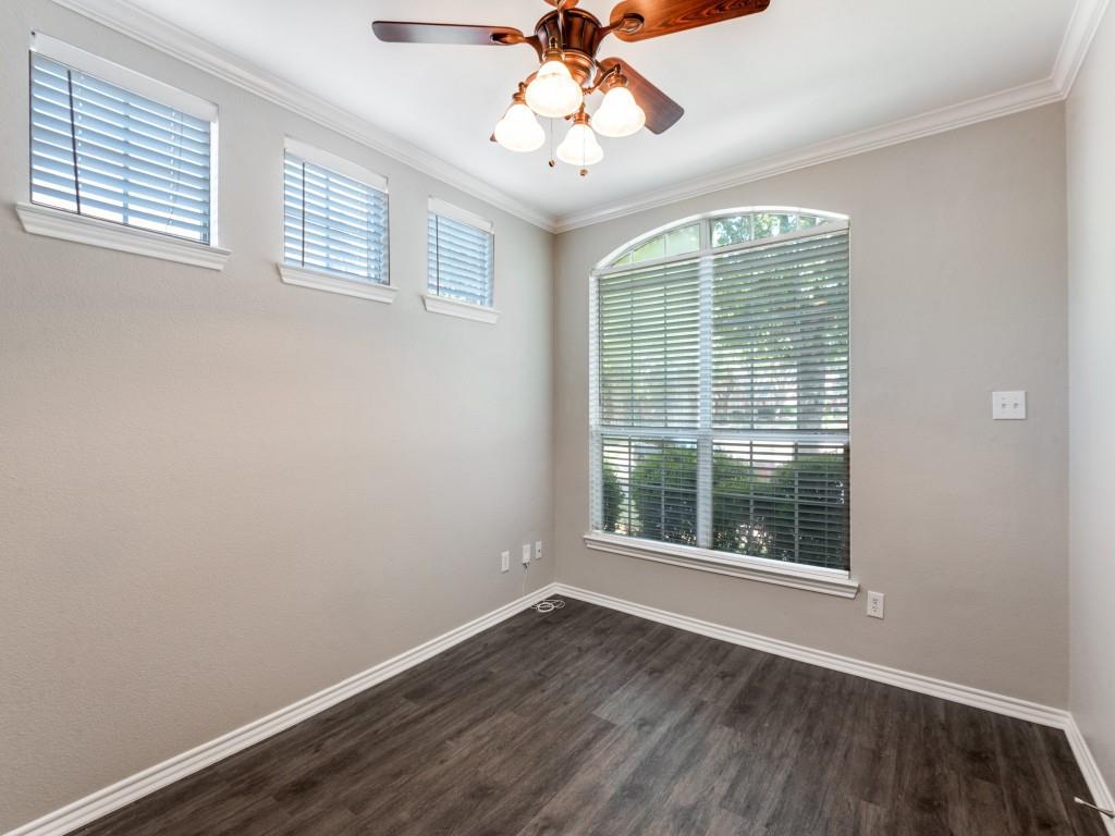 2313 Campfire Lane Frisco, TX 75033 - Photo 21 of 25