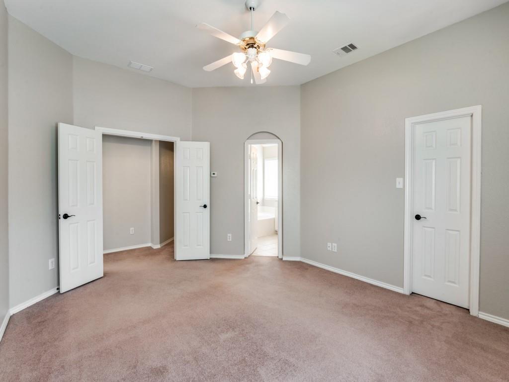 2313 Campfire Lane Frisco, TX 75033 - Photo 23 of 25