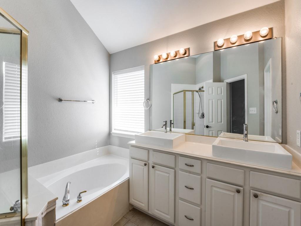 2313 Campfire Lane Frisco, TX 75033 - Photo 24 of 25