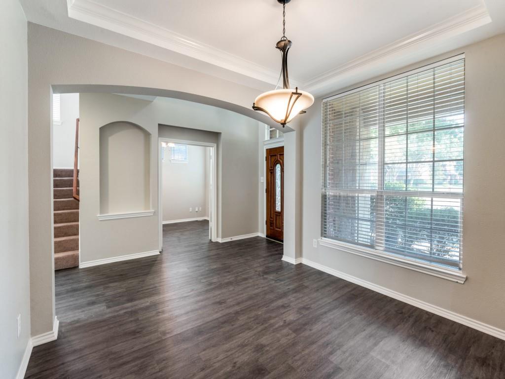 2313 Campfire Lane Frisco, TX 75033 - Photo 3 of 25